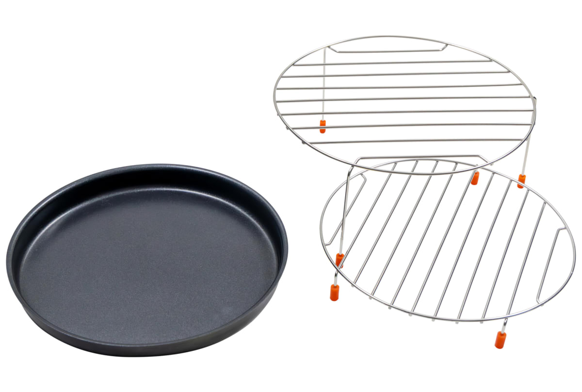 v1781187897/productvergelijker/MAGNETRONS/15028-1088-00_016-3