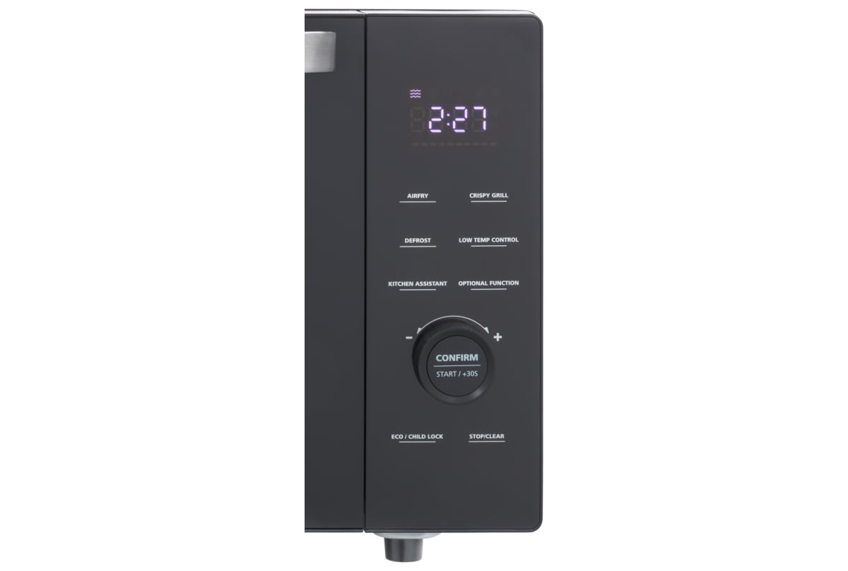 v1781187899/productvergelijker/MAGNETRONS/15028-1088-00_011-2