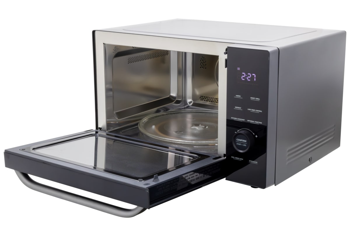 v1781187901/productvergelijker/MAGNETRONS/15028-1088-00_001-1
