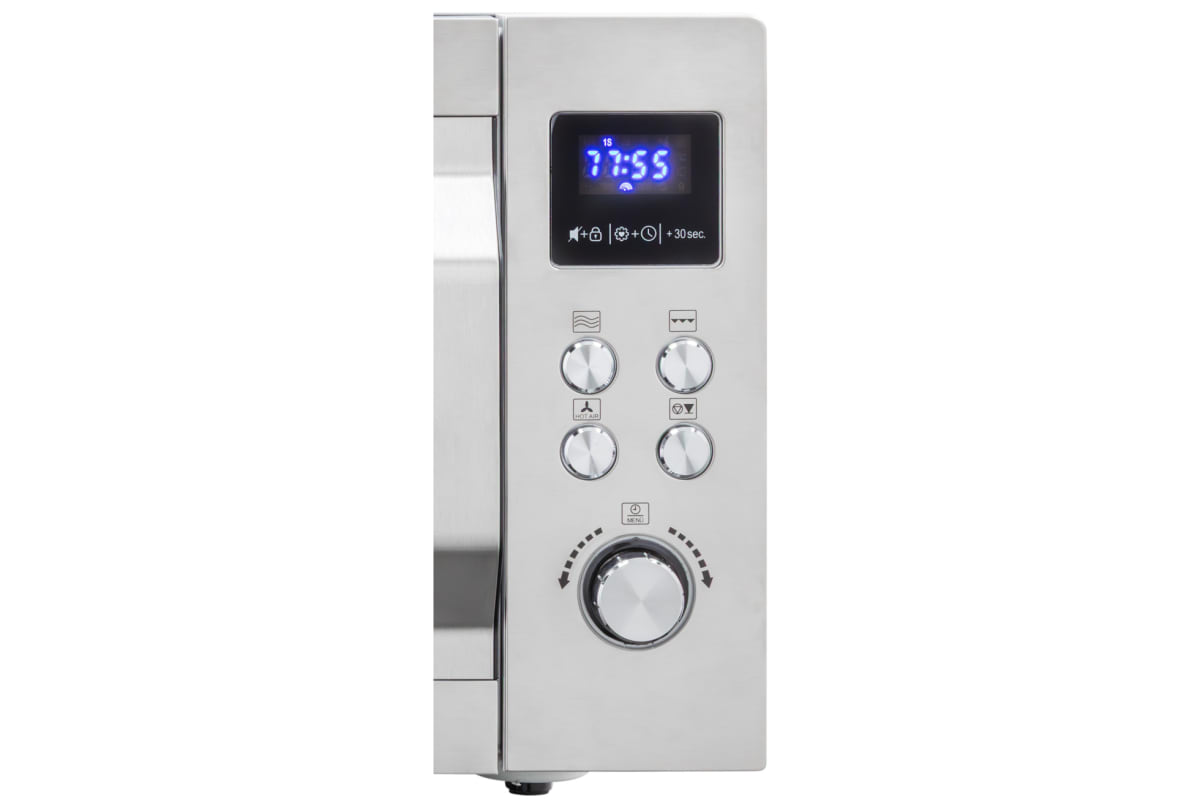 v1781187907/productvergelijker/MAGNETRONS/15028-1084-00_011-2