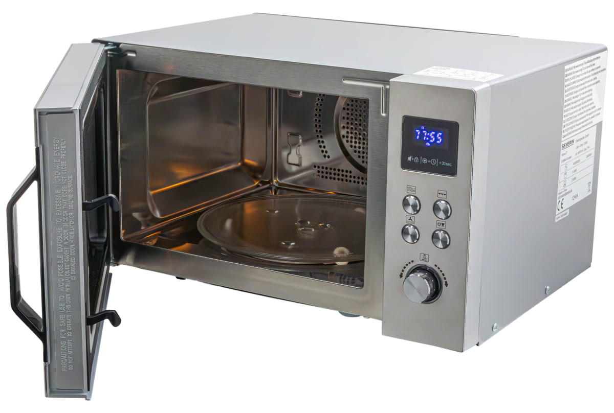 v1781187909/productvergelijker/MAGNETRONS/15028-1084-00_001-1