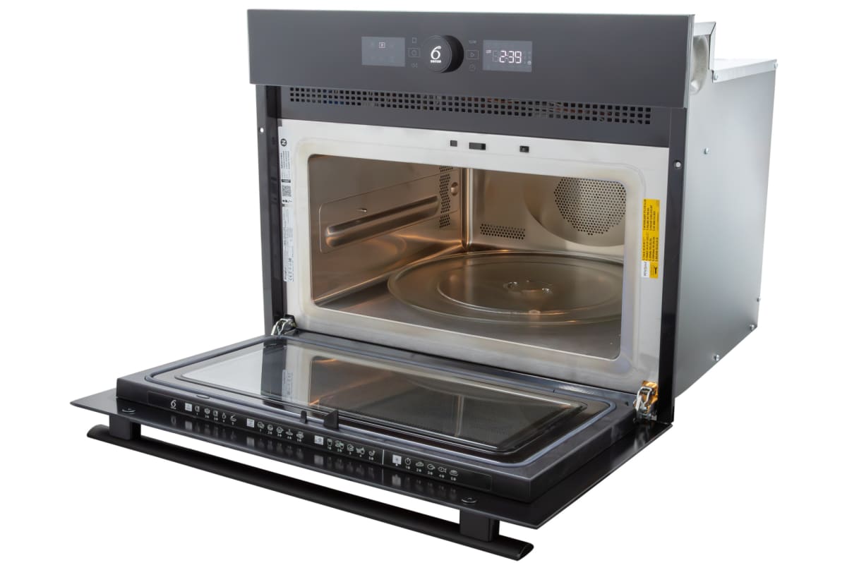 v1781187918/productvergelijker/MAGNETRONS/15028-1039-00_001-1