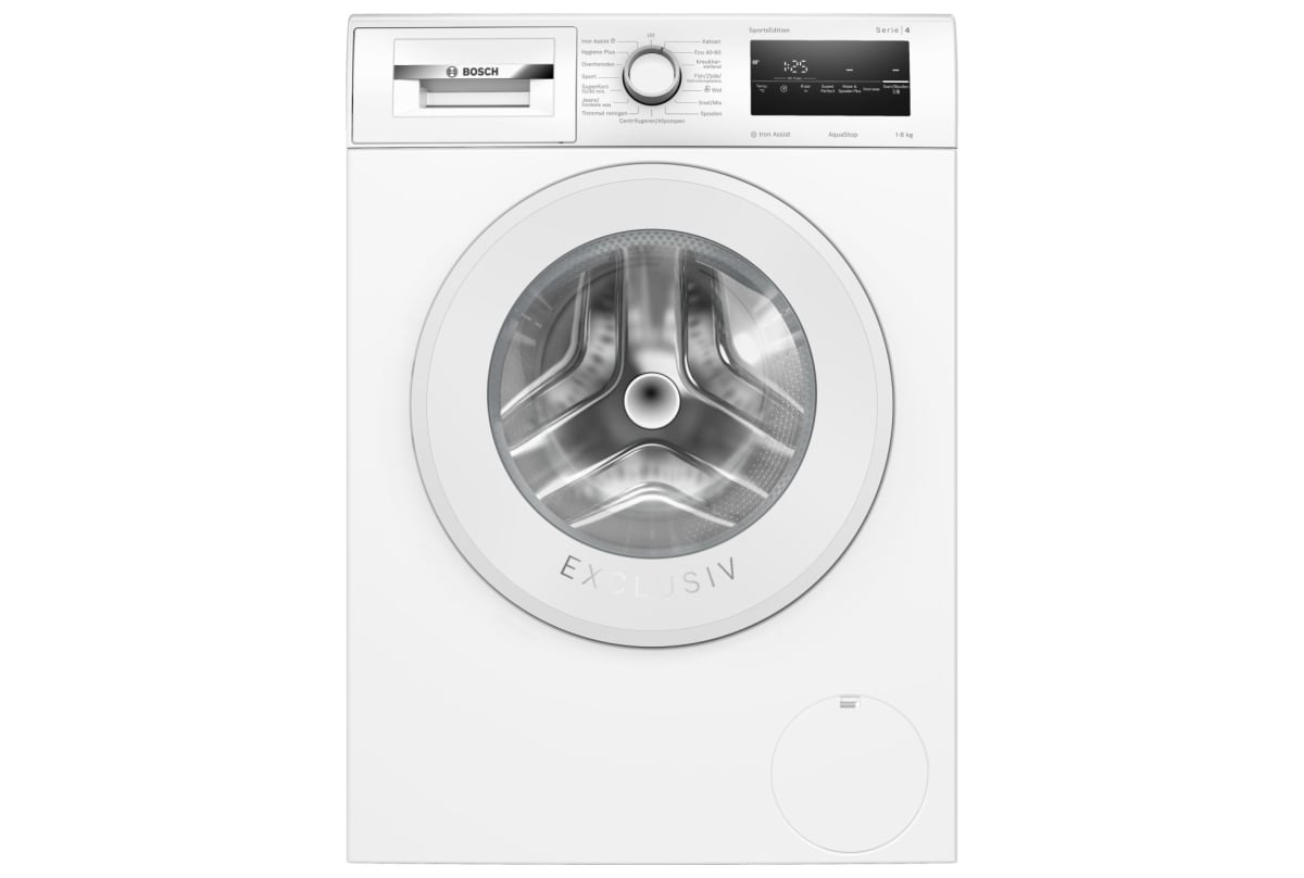 v1781246571/productvergelijker/WASM/WAN2829ZNL_Productafbeelding%2B%2528standaard%2529_4000x4000px_1-1