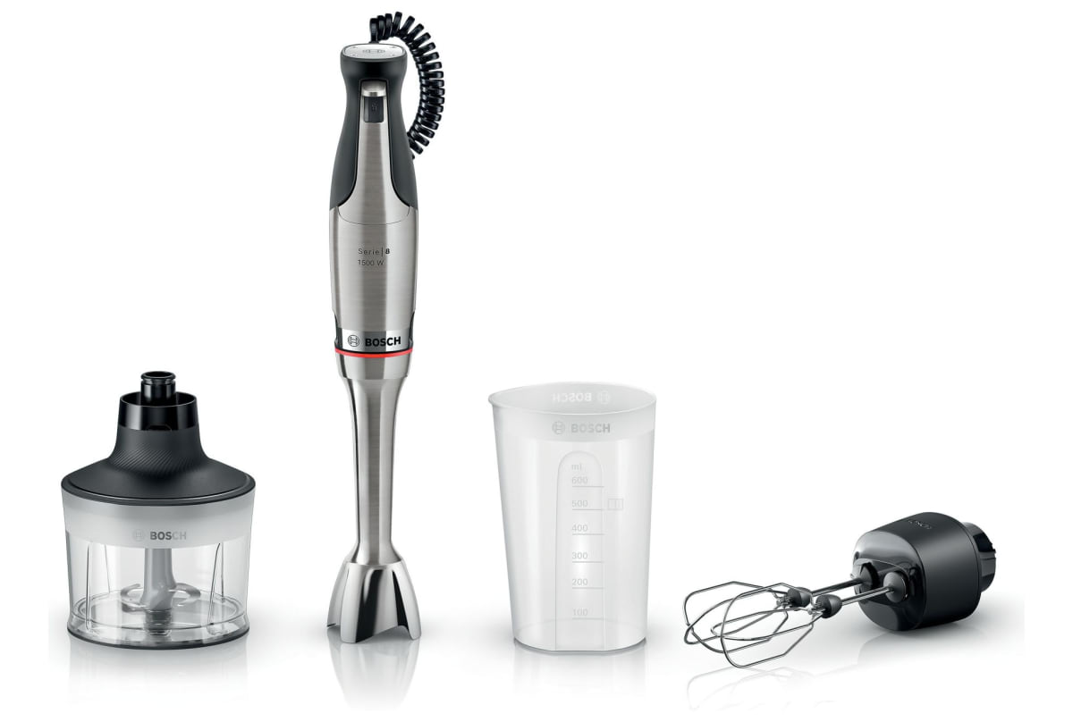 v1781250002/productvergelijker/STAAFMIX/IC23595-0089-77%2BBosch%2BSerie%2B8%2BErgoMaster%2BMSM8M934-0