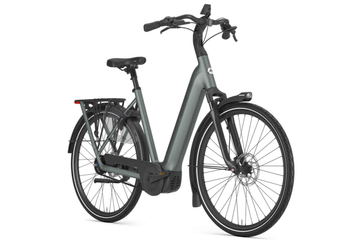v1781269101/productvergelijker/ELFIETS/1280_Ua3GmvN1anb51YXh-1