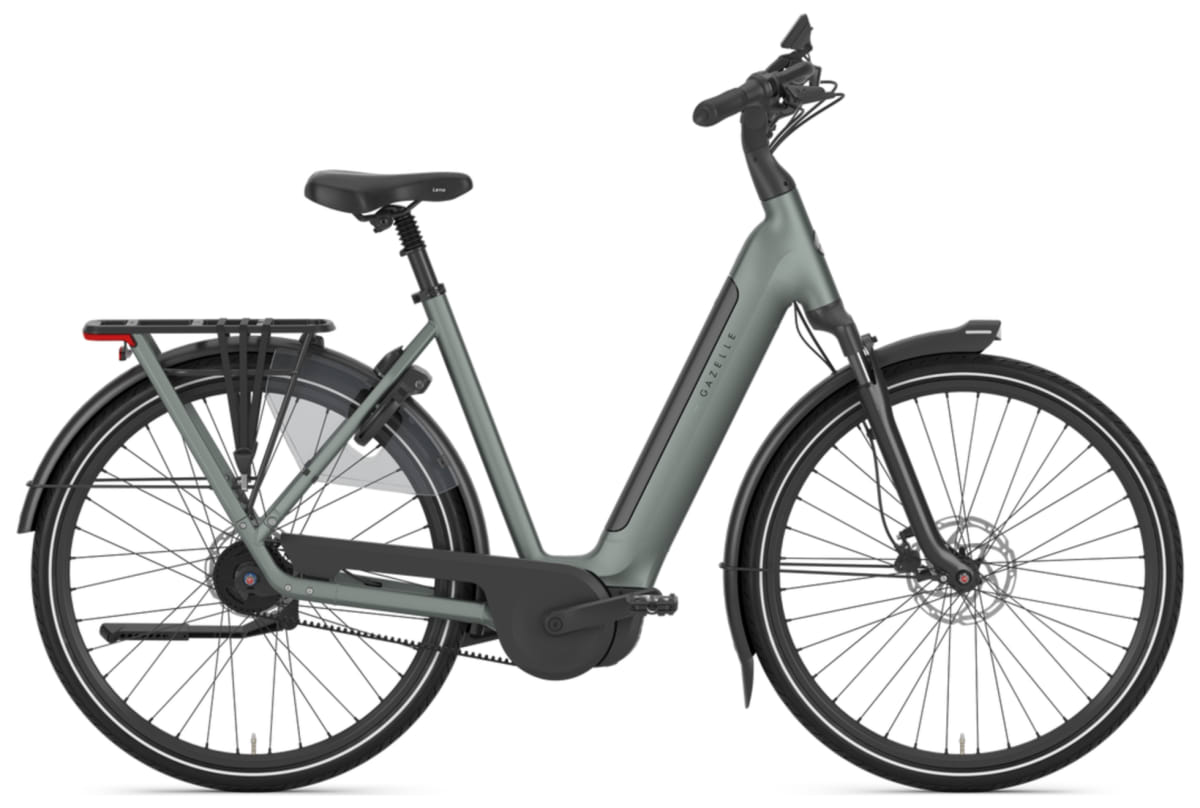 v1781269101/productvergelijker/ELFIETS/1280_gbzYms620V26csrj-0