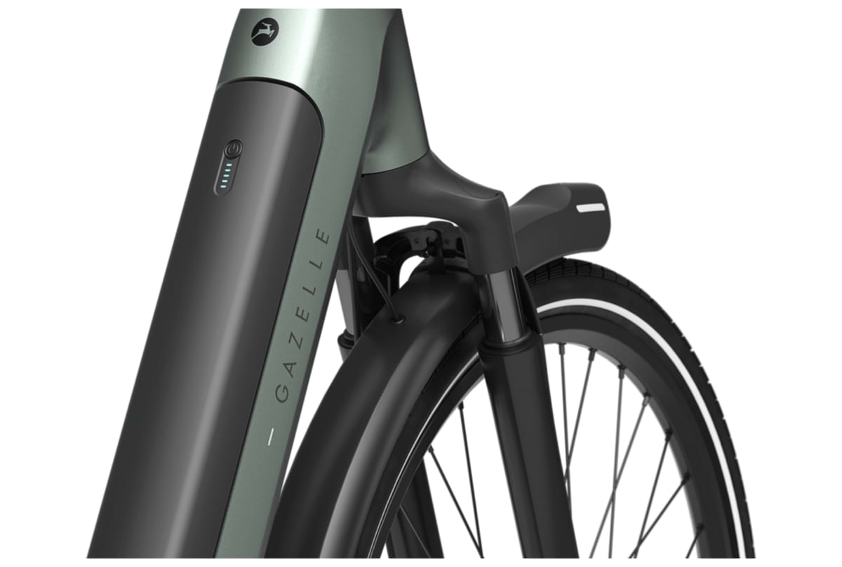 v1781269183/productvergelijker/ELFIETS/1280_U2iF6owDsJ01cquu-4