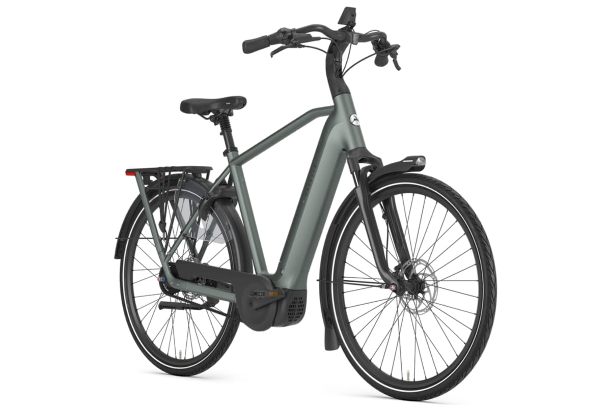 v1781269183/productvergelijker/ELFIETS/1280_g8V1OOedDG11QghP-1