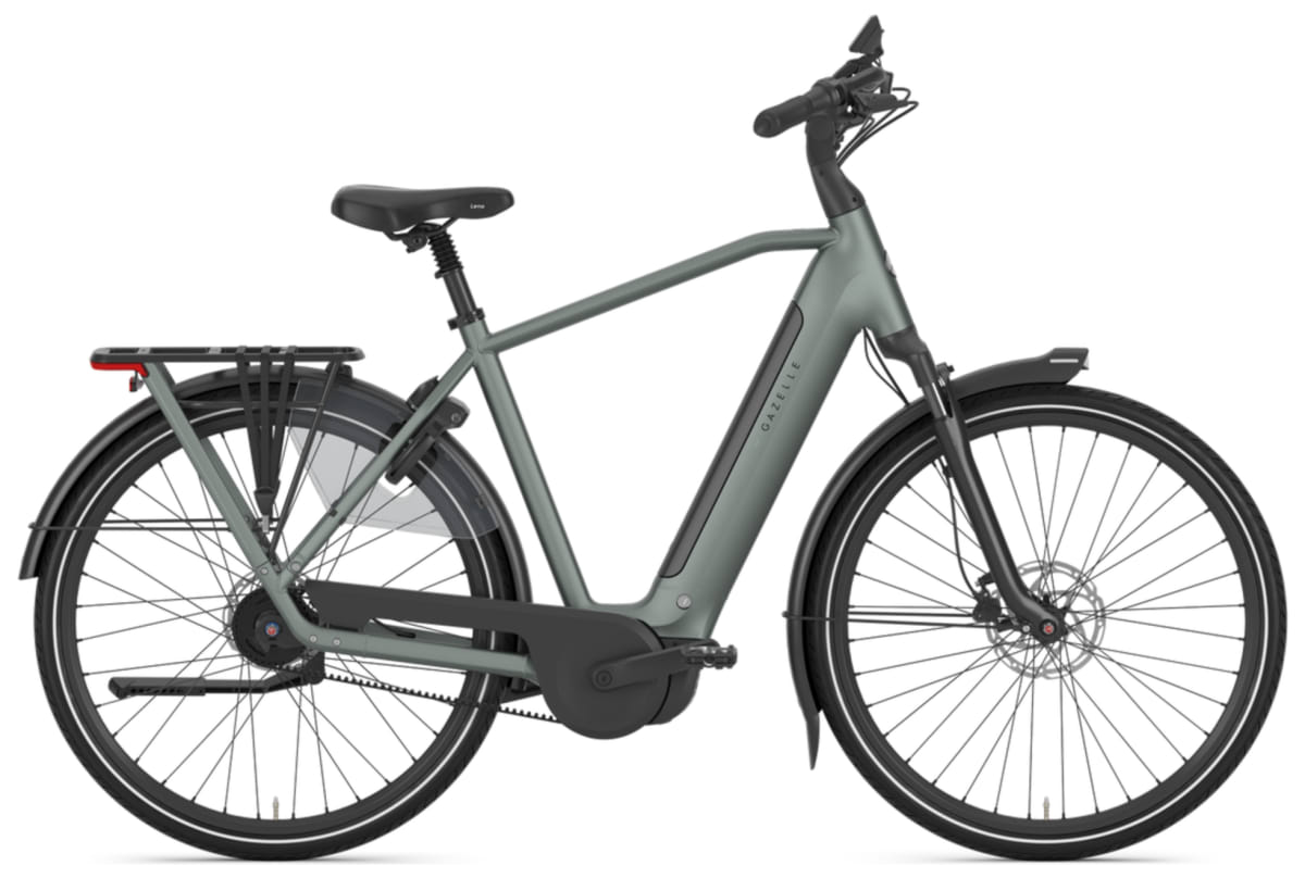 v1781269184/productvergelijker/ELFIETS/1280_EWqYXmPy5p71E91F-0