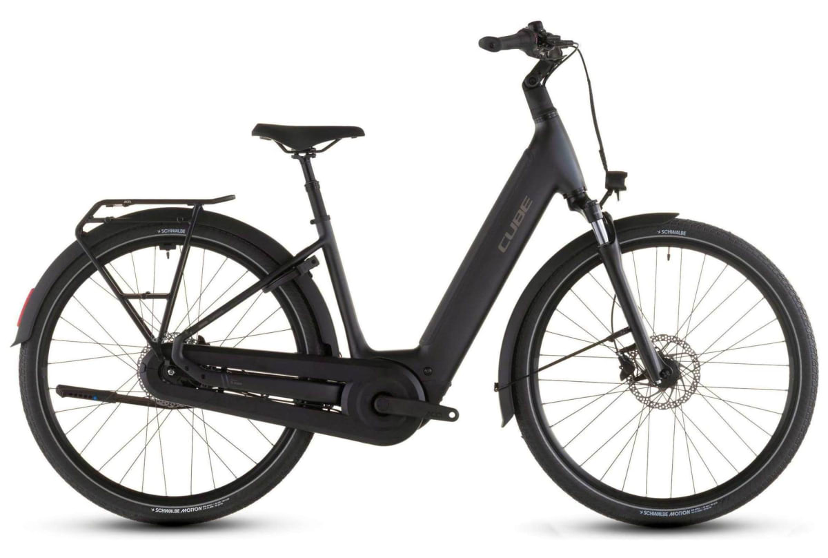 v1781269314/productvergelijker/ELFIETS/114110_1770195035-0
