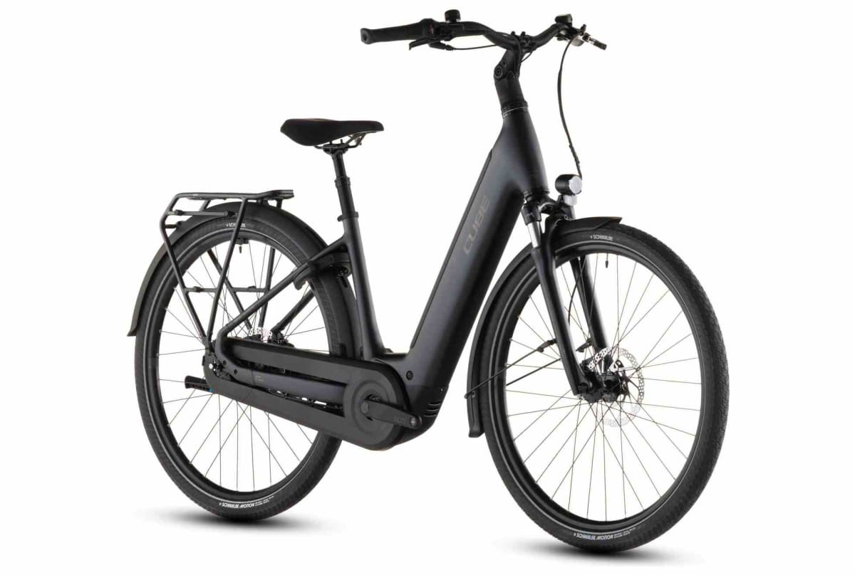 v1781269314/productvergelijker/ELFIETS/114110_1_1770195035-1