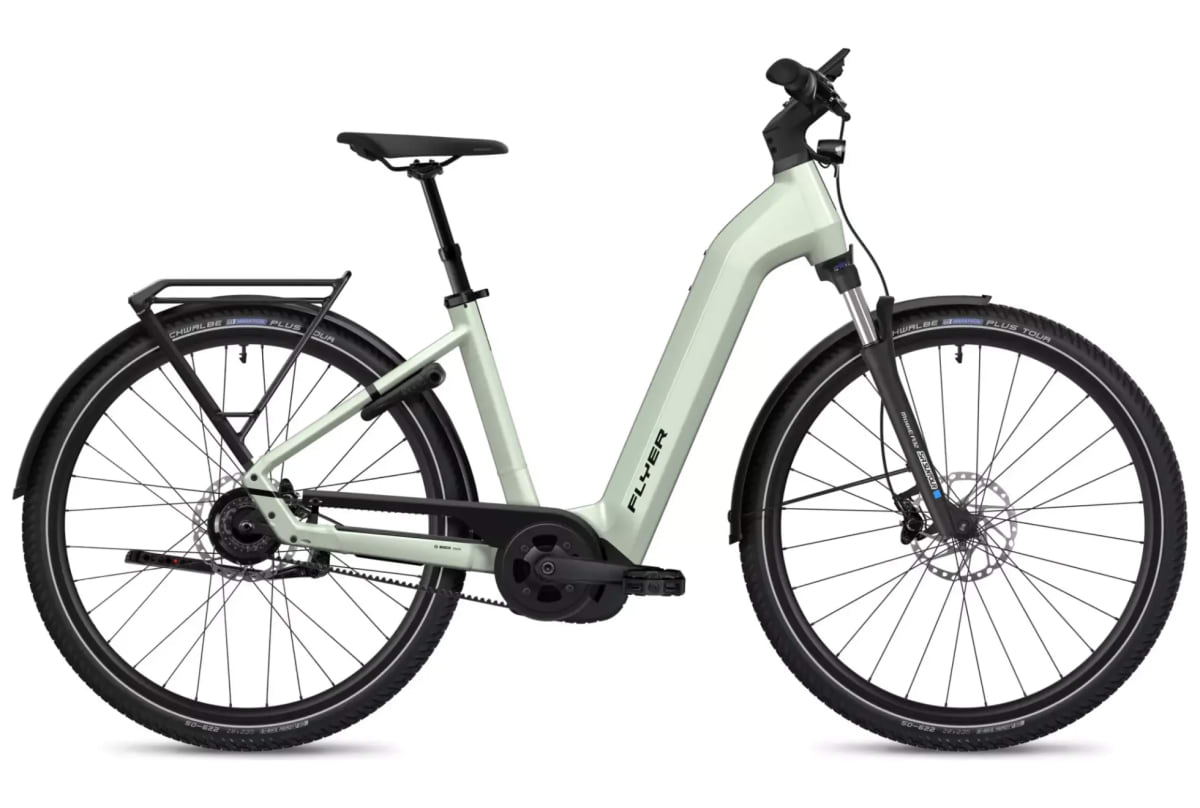 v1781446815/productvergelijker/ELFIETS/GoTour_5.43.CX_1-0