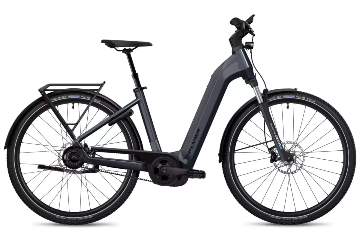 v1781446815/productvergelijker/ELFIETS/GoTour_5.43.CX_2-1
