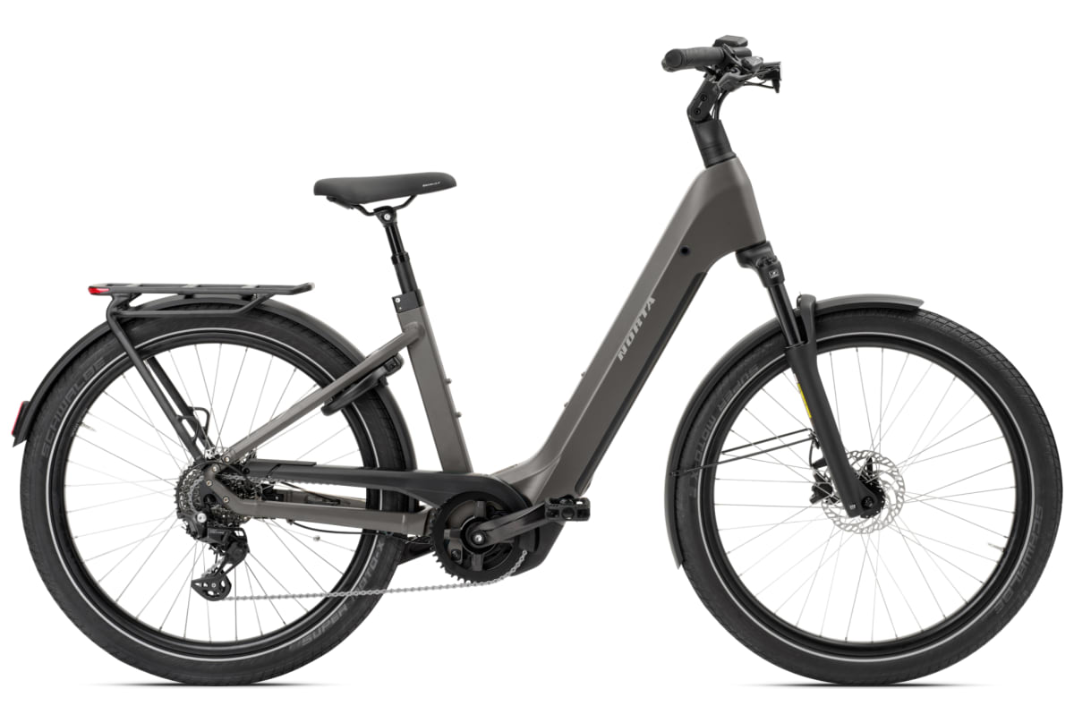 v1781448116/productvergelijker/ELFIETS/B-4010-D45-side_41-Iron-Grey-10