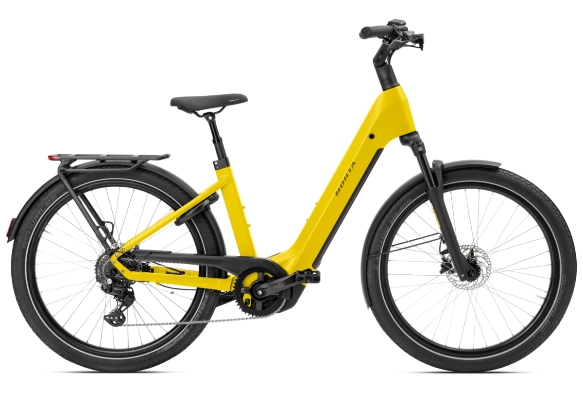 v1781448116/productvergelijker/ELFIETS/B-4010-D45-side_44_Bright-Yellow-%25282026%2529-12