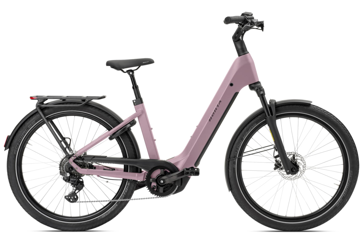 v1781448137/productvergelijker/ELFIETS/B-4010-D45-side_14_Pastel-Violet-%25282026%2529-0