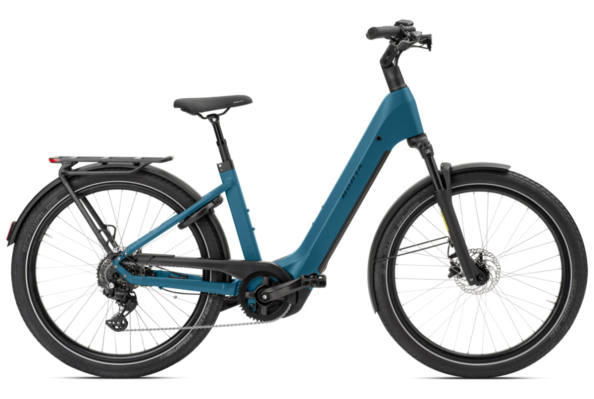 v1781448137/productvergelijker/ELFIETS/B-4010-D45-side_18_Arctic-Blue-%25282026%2529-6