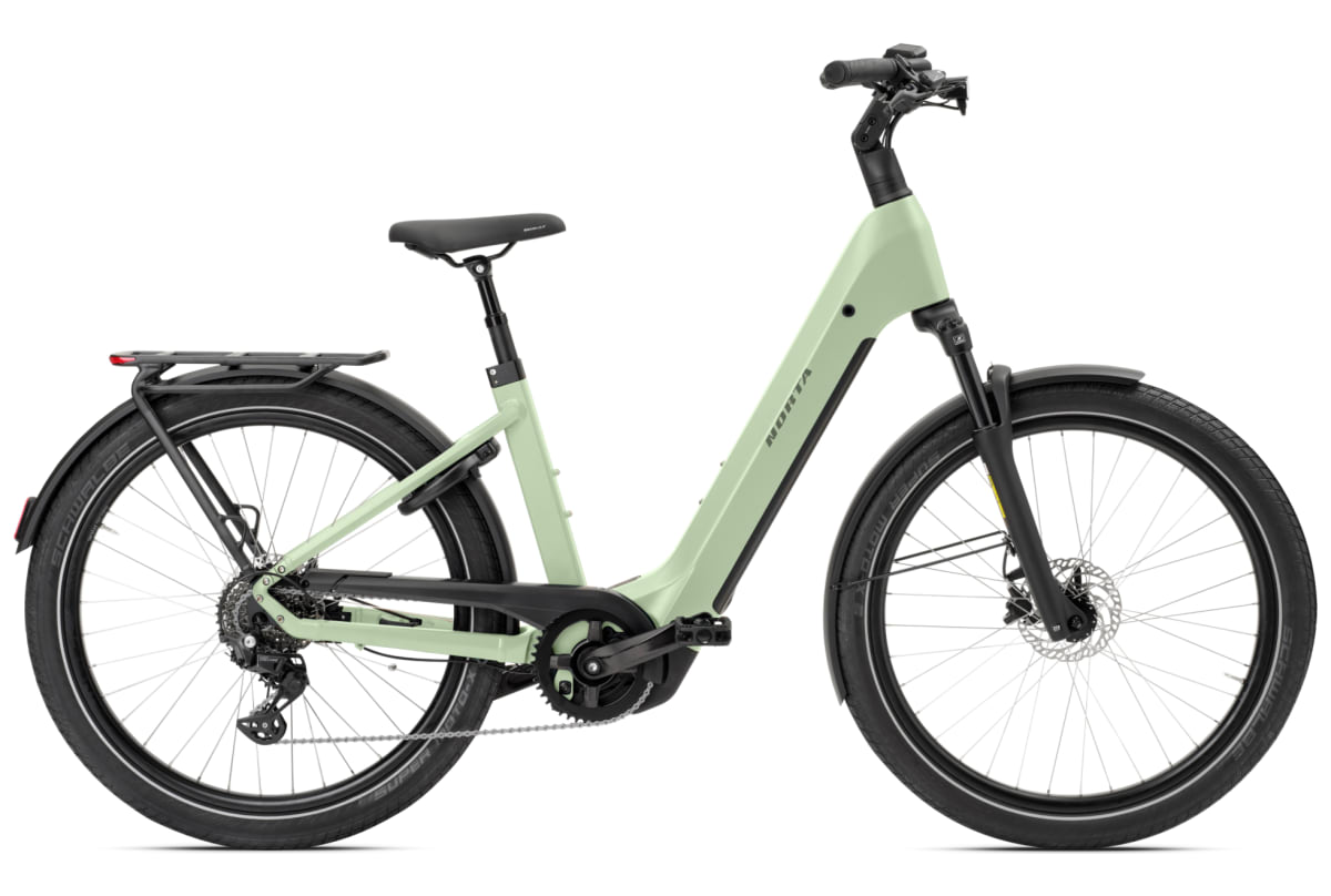 v1781448183/productvergelijker/ELFIETS/B-4010-D45-side_21-Pastel-Green-8