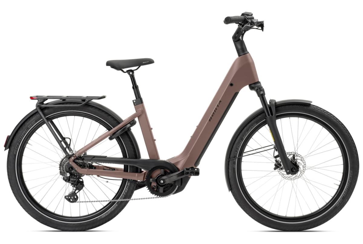 v1781448183/productvergelijker/ELFIETS/B-4010-D45-side_22-Aubergine-9