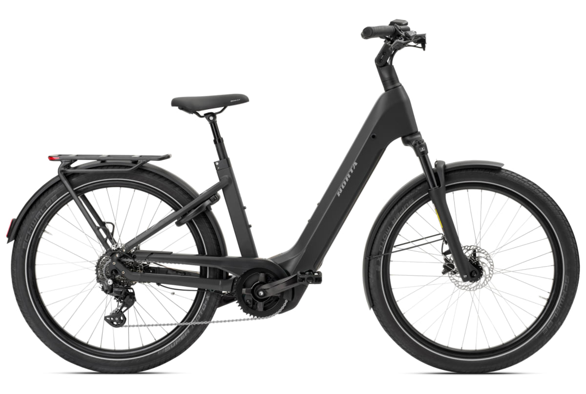 v1781448214/productvergelijker/ELFIETS/B-4010-D45-side_10-Matt-Black-1
