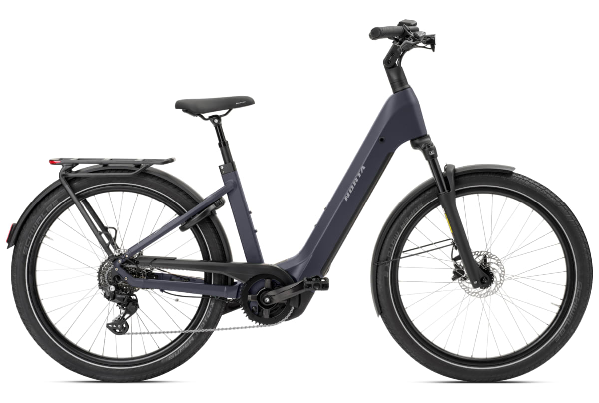 v1781448214/productvergelijker/ELFIETS/B-4010-D45-side_11-Steel-Blue-2