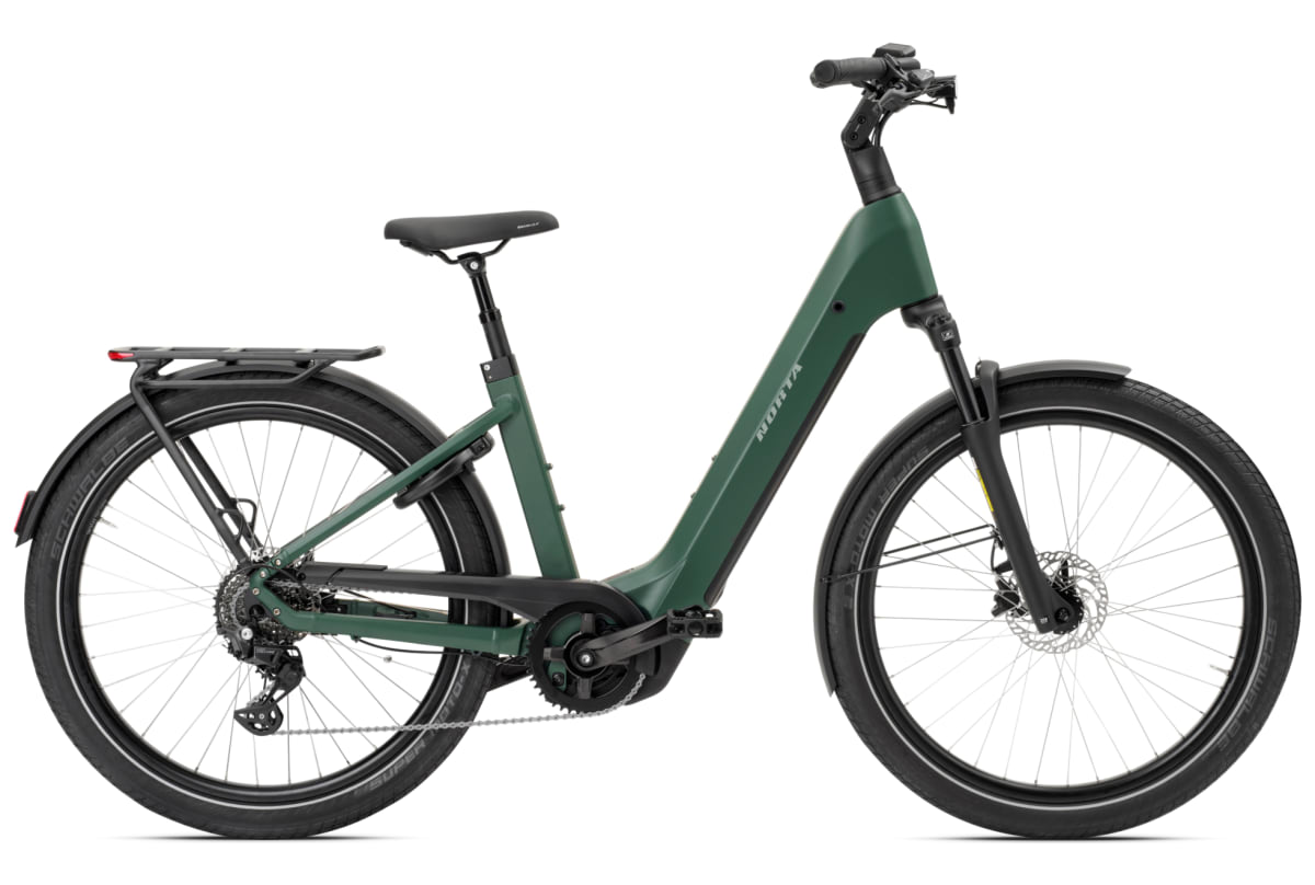v1781448214/productvergelijker/ELFIETS/B-4010-D45-side_12-Dark-Green-3