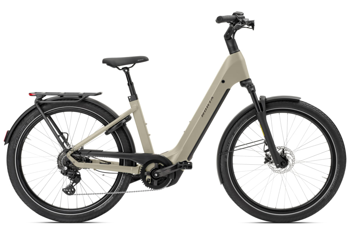 v1781448214/productvergelijker/ELFIETS/B-4010-D45-side_20-Pebble-Grey-7