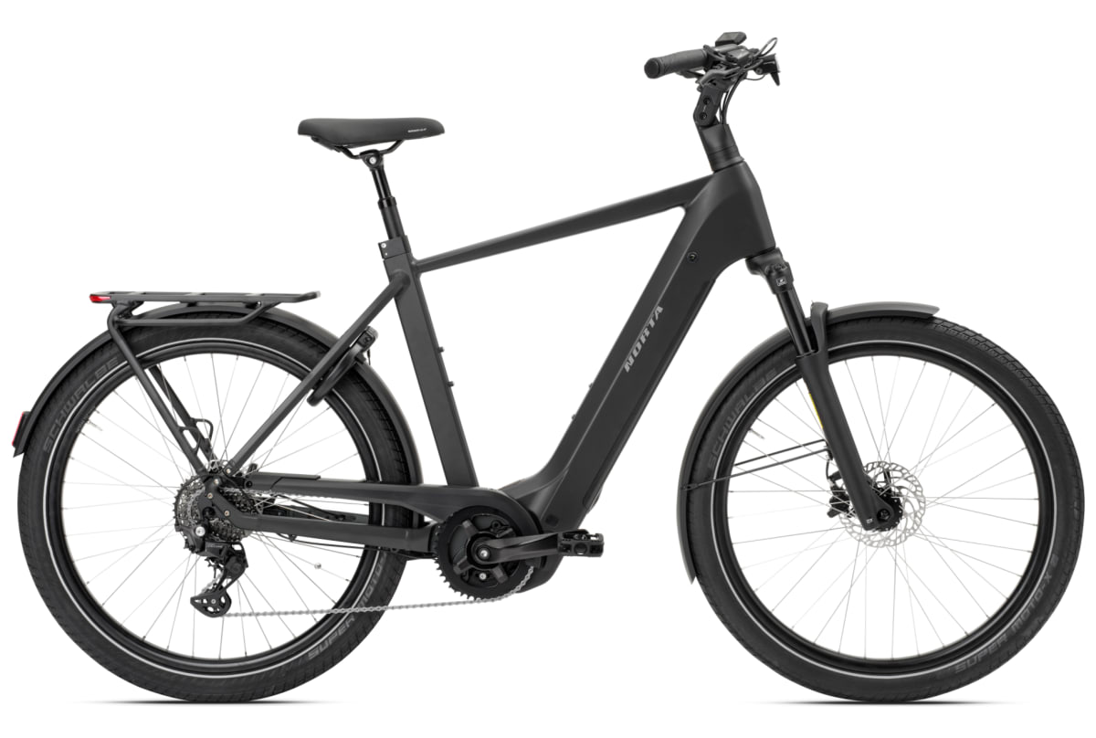 v1781448294/productvergelijker/ELFIETS/B-4010-H57-side_10-Matt-Black-1