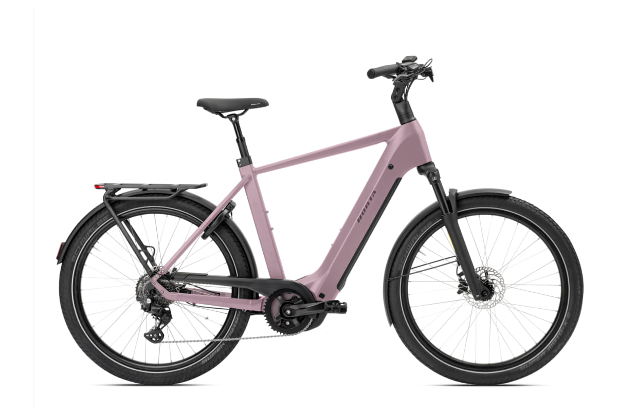 v1781448295/productvergelijker/ELFIETS/B-4010-H57-side_14_Pastel-Violet-%25282026%2529-4
