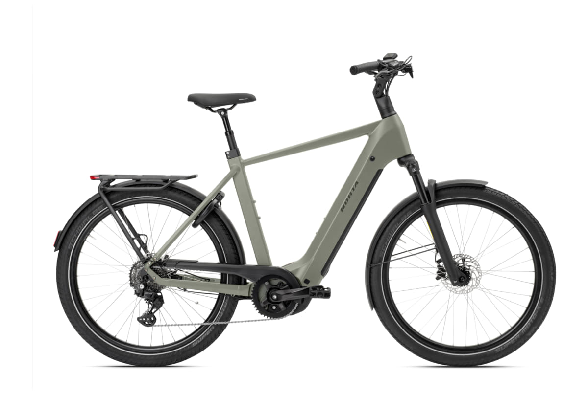 v1781448295/productvergelijker/ELFIETS/B-4010-H57-side_17_Olive-Grey-%25282026%2529-6