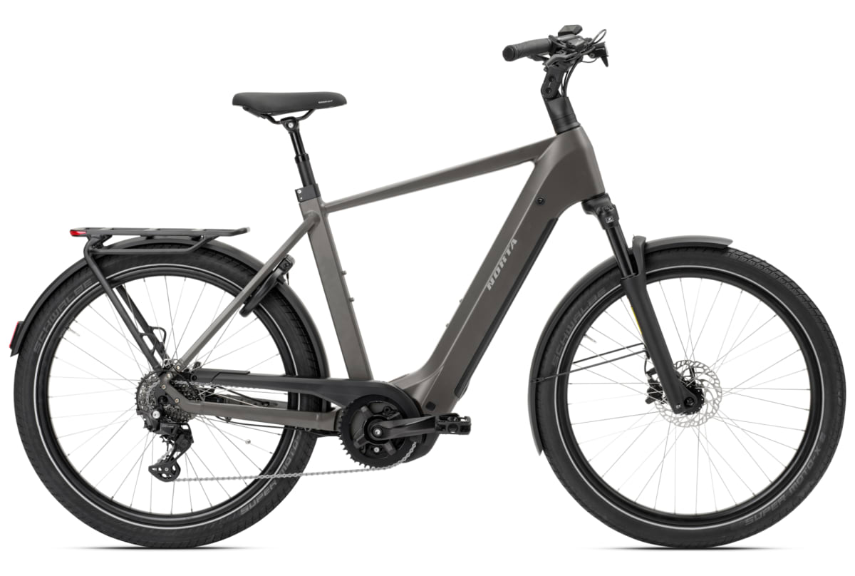 v1781448340/productvergelijker/ELFIETS/B-4010-H57-side_41-Iron-Grey-10