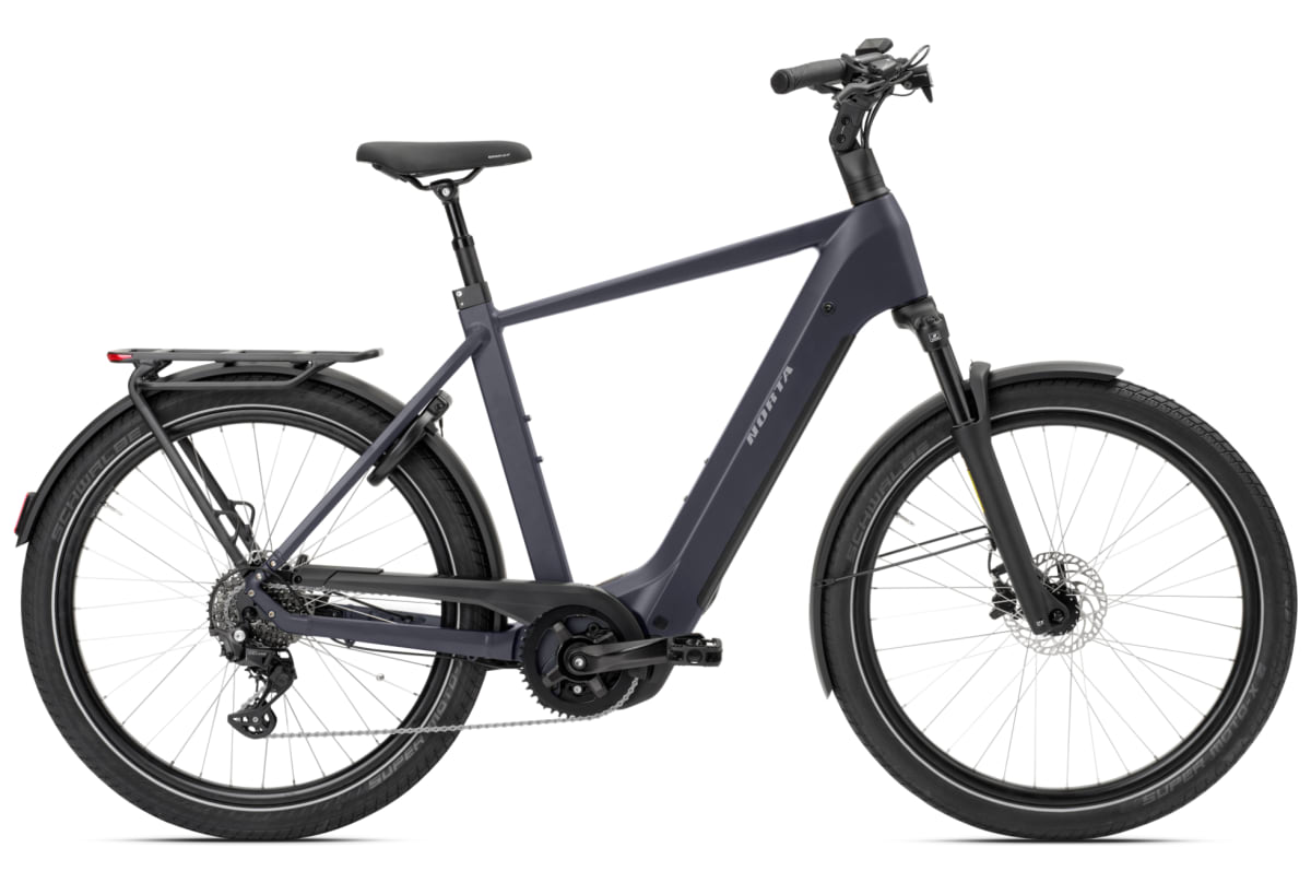 v1781448362/productvergelijker/ELFIETS/B-4010-H57-side_11-Steel-Blue-2