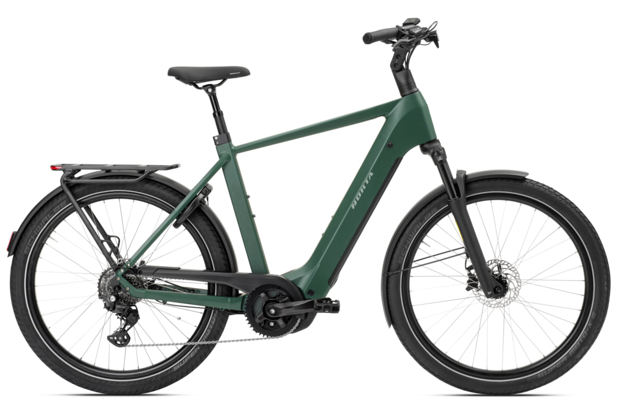 v1781448362/productvergelijker/ELFIETS/B-4010-H57-side_12-Dark-Green-3