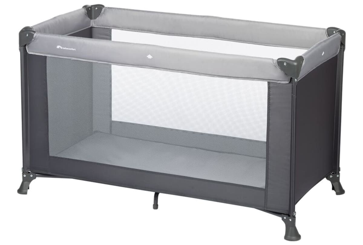 v1781526135/productvergelijker/CAMPINGBEDJES/JPG%2BRGB%2B300%2BDPI-2114130210_2024_bebeconfort_homeequipment_travelcot_softdream_graphite_tintedgraphite_3qrtleft-0