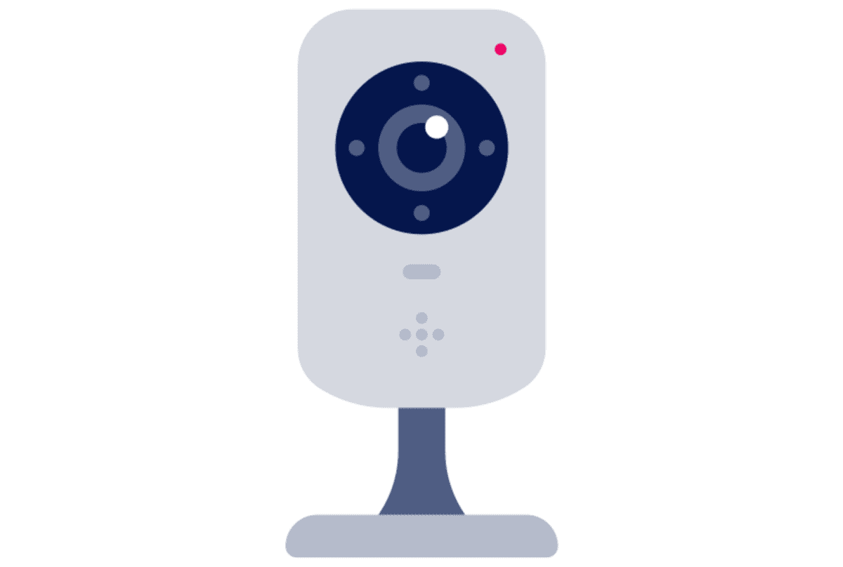 v1781529218/productvergelijker/IPCAMERA/default-image-0