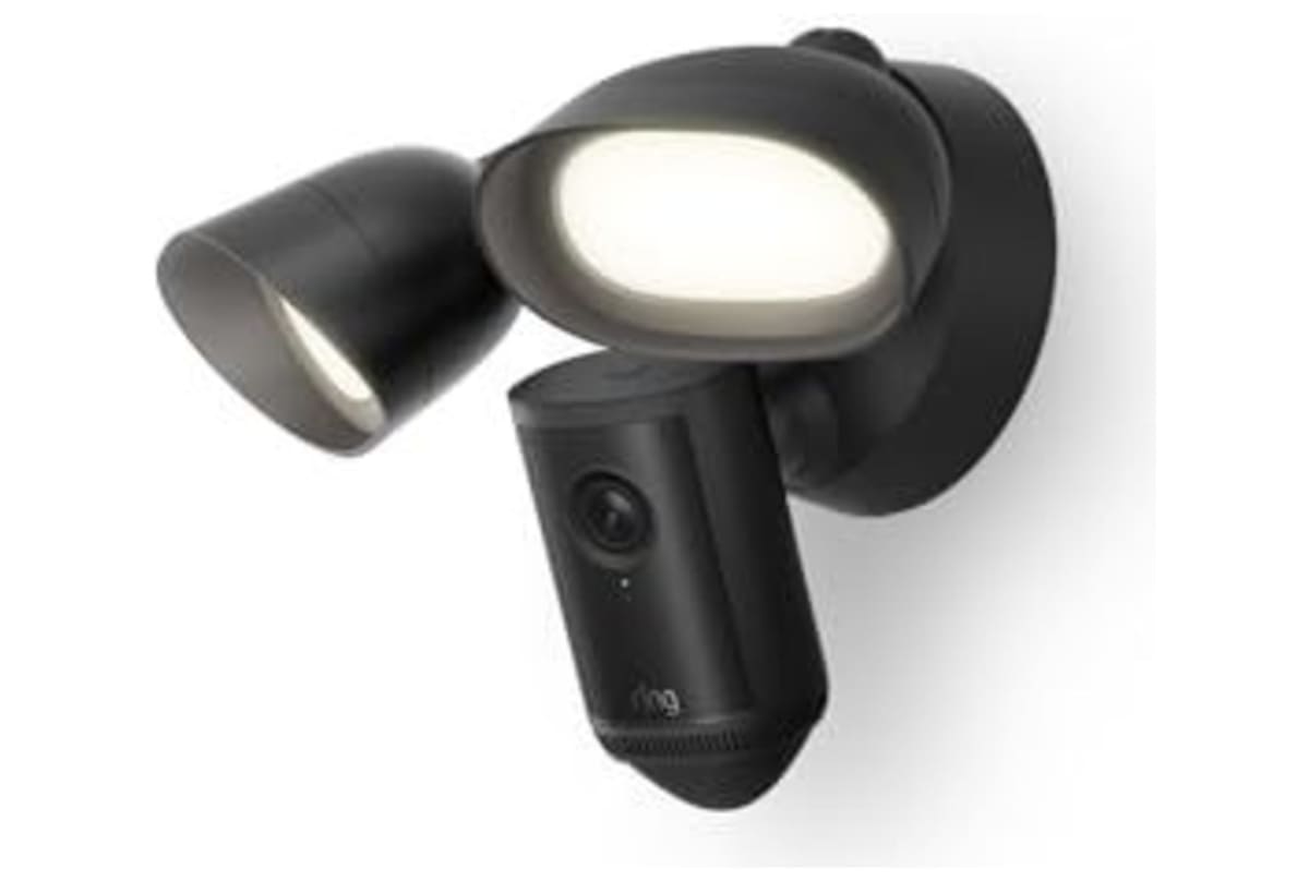 v1781529286/productvergelijker/IPCAMERA/52164251_kk_1-0