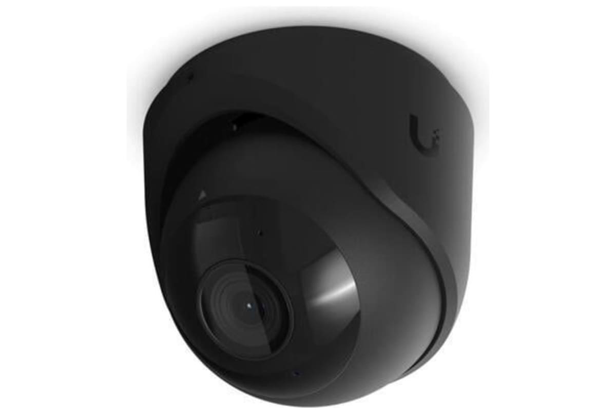 v1781530286/productvergelijker/IPCAMERA/52164250_kk_2-1
