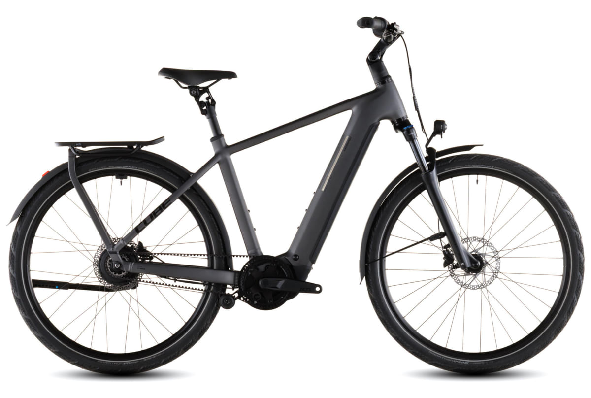 v1781532703/productvergelijker/ELFIETS/20260236B-00_Cube%2BKathmandu%2BHybrid%2BComfort%2BPro%2B800%2Bheren-1