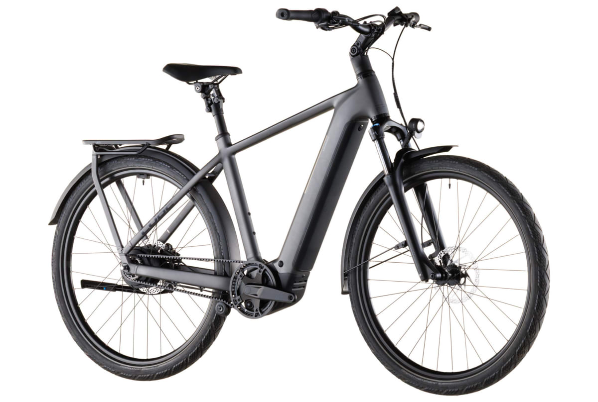 v1781532703/productvergelijker/ELFIETS/20260236B-03_Cube%2BKathmandu%2BHybrid%2BComfort%2BPro%2B800%2Bheren-7