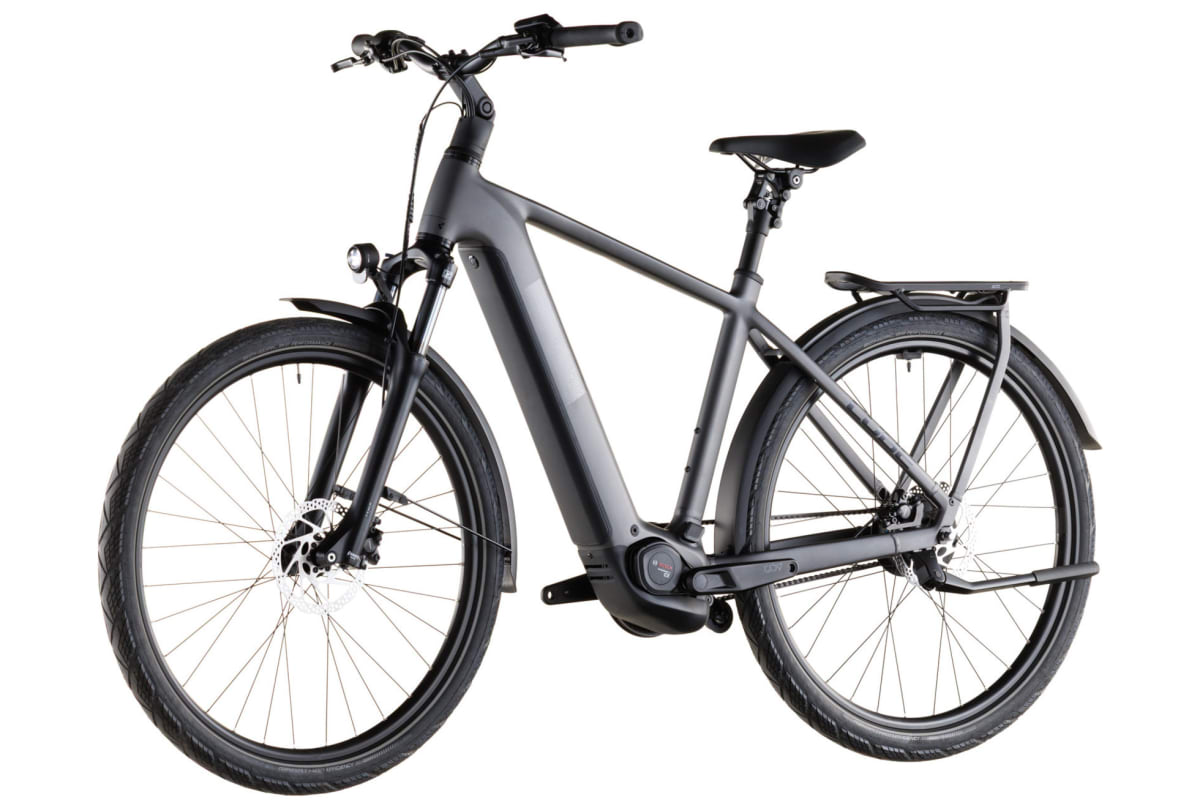 v1781532703/productvergelijker/ELFIETS/20260236B-04_Cube%2BKathmandu%2BHybrid%2BComfort%2BPro%2B800%2Bheren-8