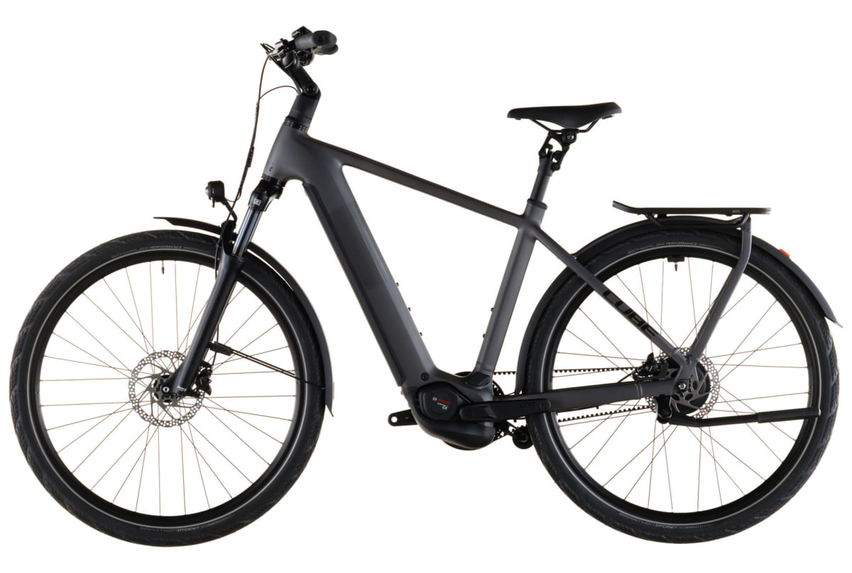 v1781532703/productvergelijker/ELFIETS/20260236B-05_Cube%2BKathmandu%2BHybrid%2BComfort%2BPro%2B800%2Bheren-9