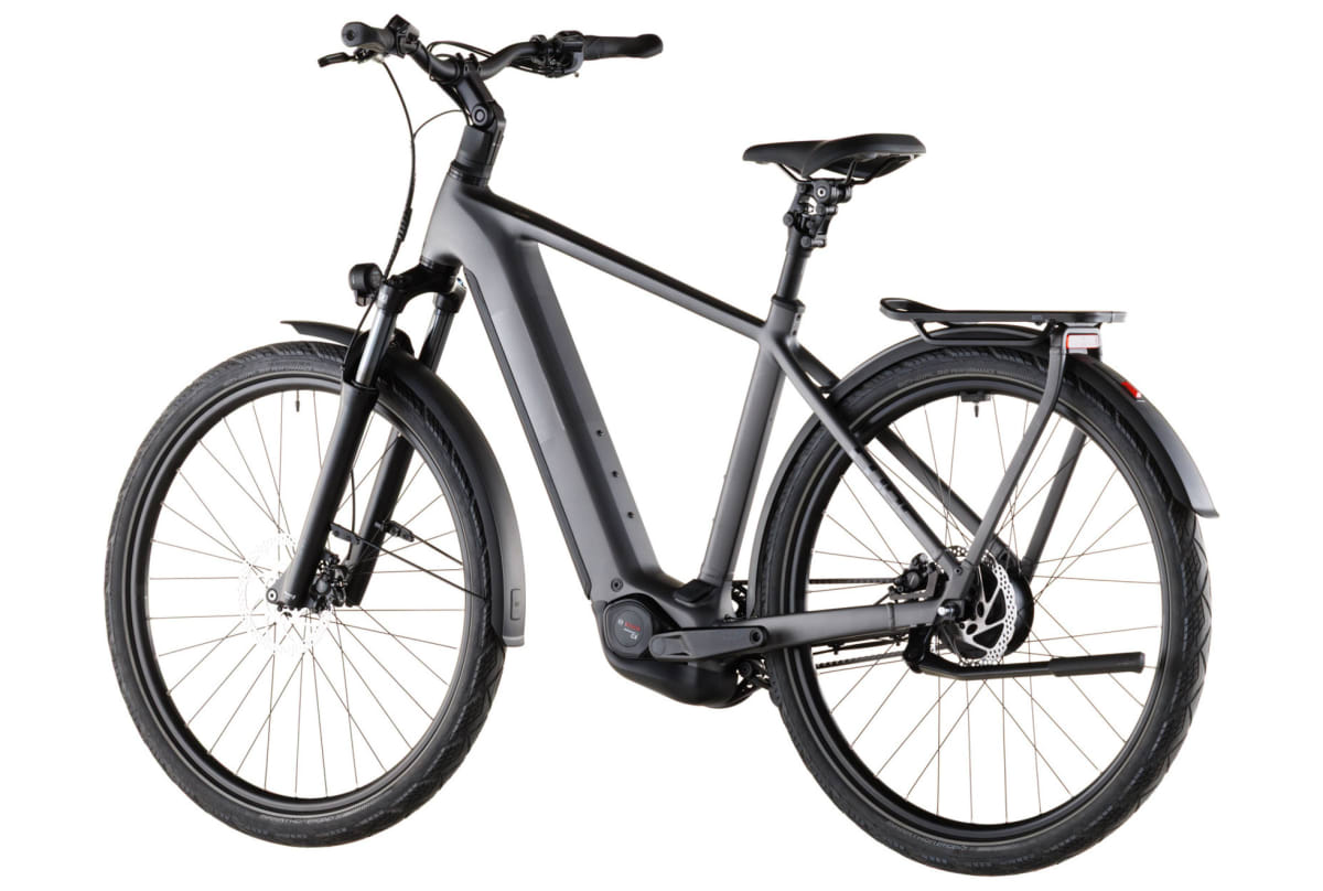 v1781532703/productvergelijker/ELFIETS/20260236B-06_Cube%2BKathmandu%2BHybrid%2BComfort%2BPro%2B800%2Bheren-10
