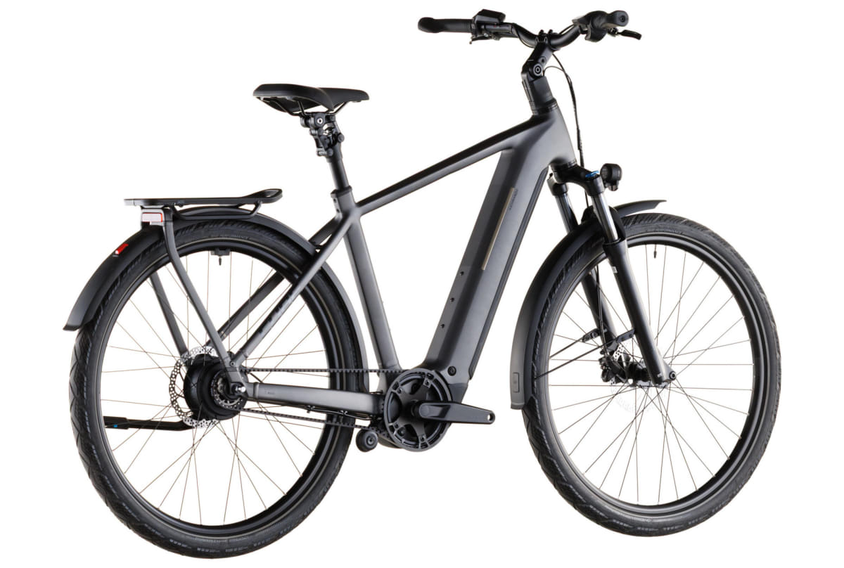 v1781532703/productvergelijker/ELFIETS/20260236B-07_Cube%2BKathmandu%2BHybrid%2BComfort%2BPro%2B800%2Bheren-11