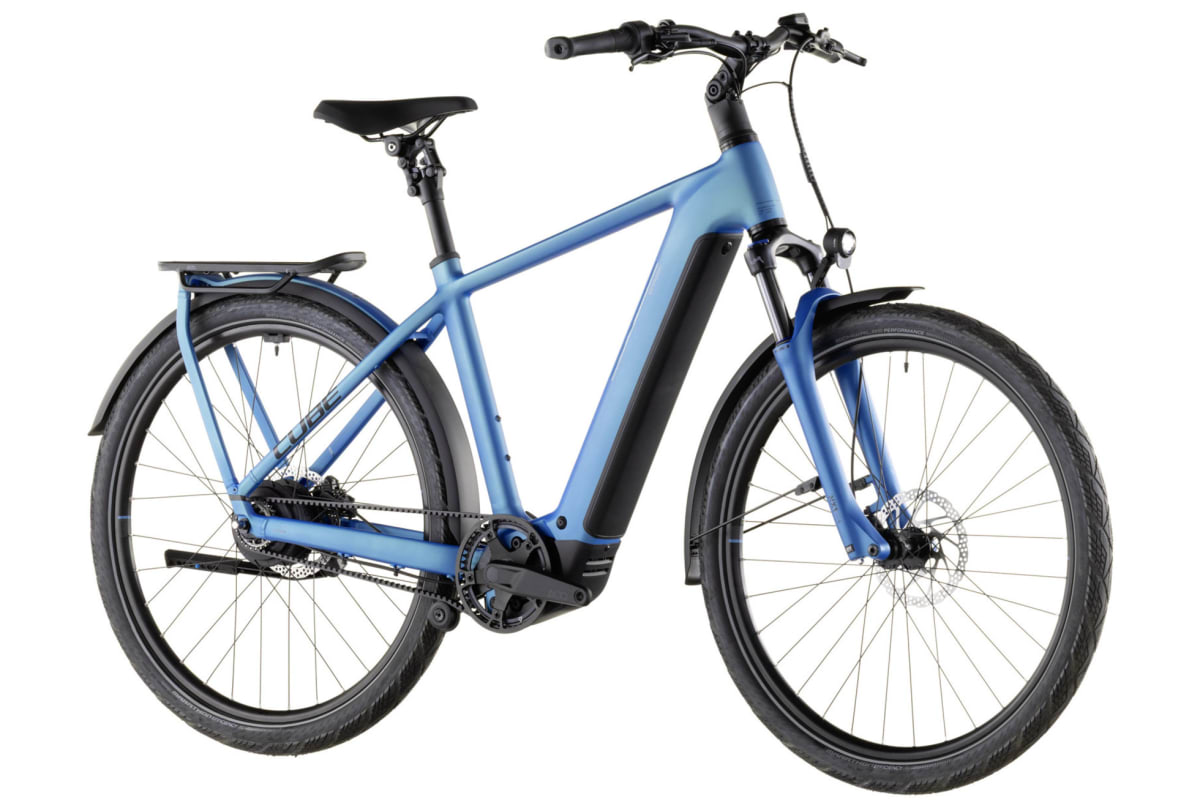 v1781532703/productvergelijker/ELFIETS/20260236B-09_Cube%2BKathmandu%2BHybrid%2BComfort%2BPro%2B800%2Bheren-2