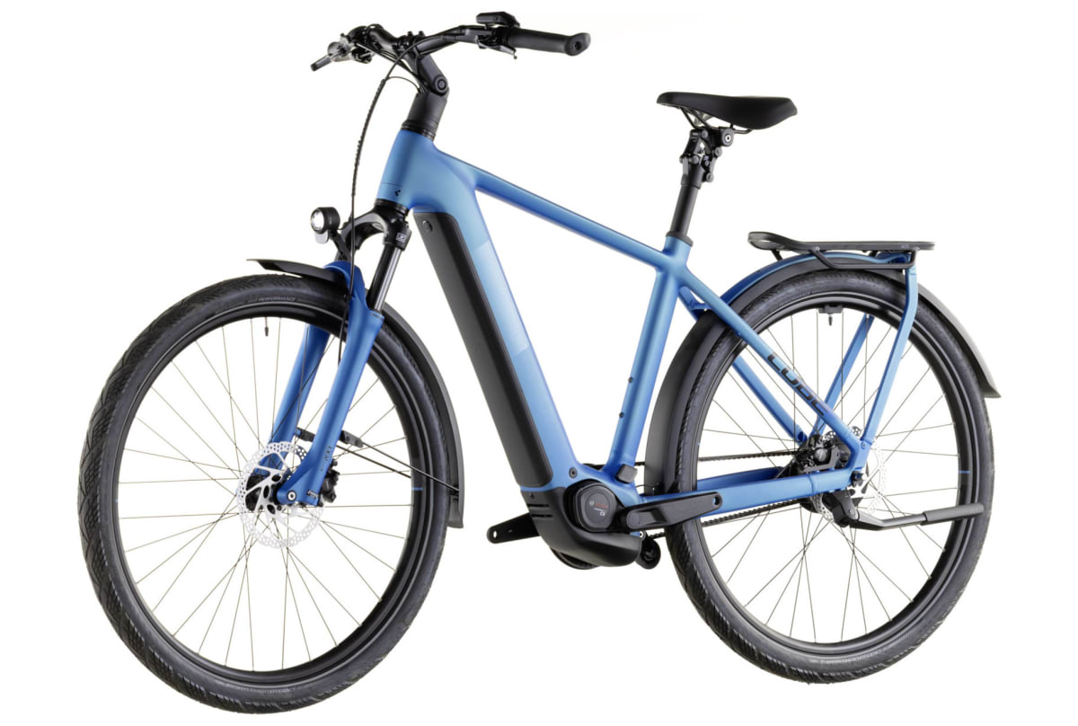 v1781532723/productvergelijker/ELFIETS/20260236B-10_Cube%2BKathmandu%2BHybrid%2BComfort%2BPro%2B800%2Bheren-4