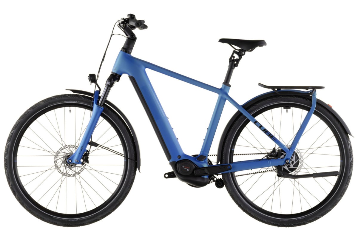 v1781532723/productvergelijker/ELFIETS/20260236B-11_Cube%2BKathmandu%2BHybrid%2BComfort%2BPro%2B800%2Bheren-3