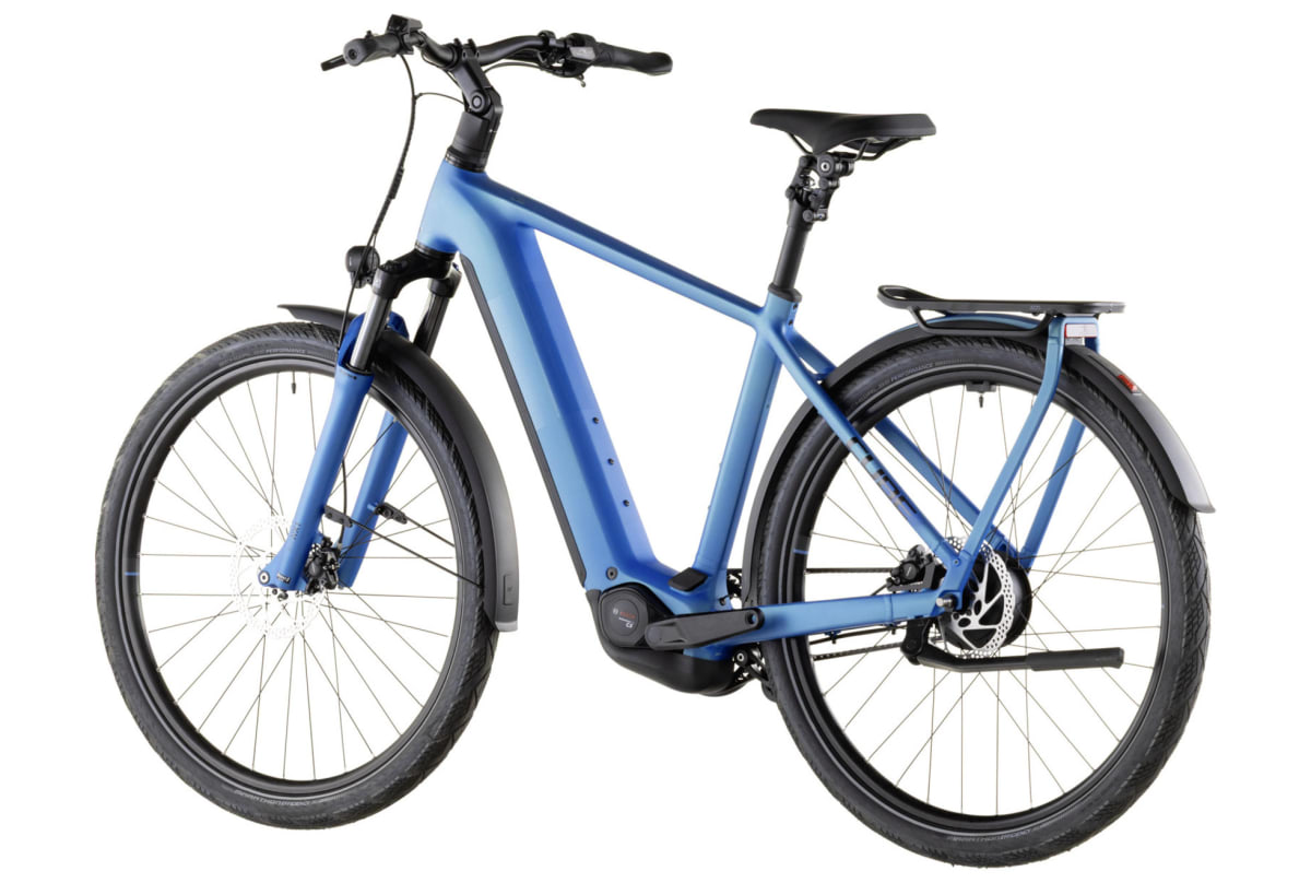 v1781532723/productvergelijker/ELFIETS/20260236B-12_Cube%2BKathmandu%2BHybrid%2BComfort%2BPro%2B800%2Bheren-5