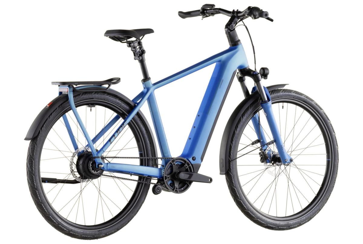 v1781532723/productvergelijker/ELFIETS/20260236B-13_Cube%2BKathmandu%2BHybrid%2BComfort%2BPro%2B800%2Bheren-6