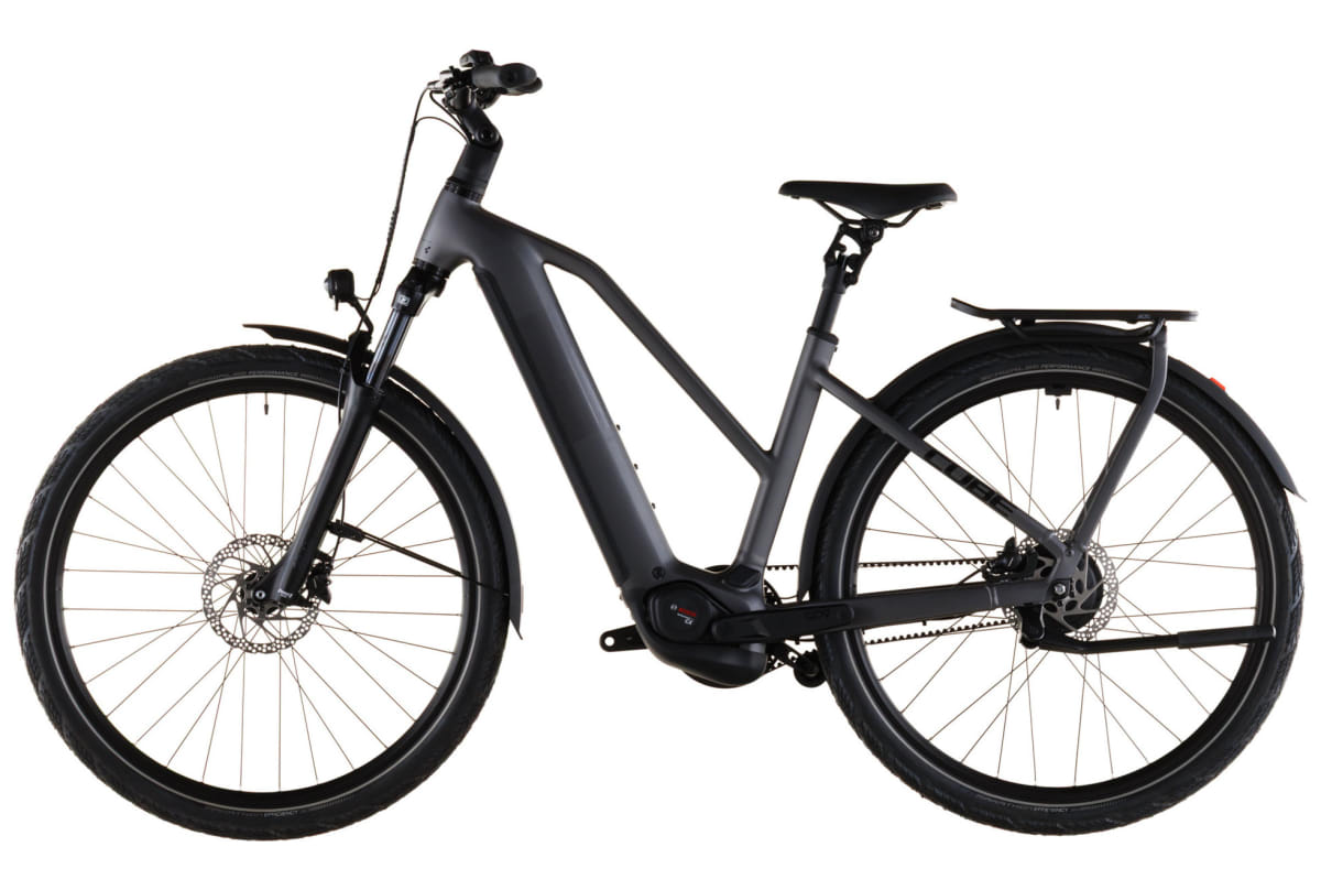 v1781532800/productvergelijker/ELFIETS/20260236C-05_Cube%2BKathmandu%2BHybrid%2BComfort%2BPro%2B800%2Btrapeze-4
