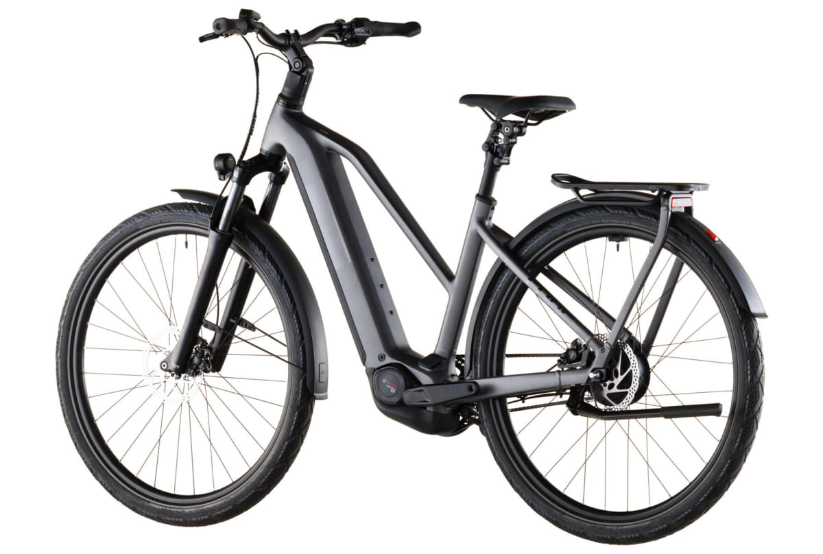 v1781532800/productvergelijker/ELFIETS/20260236C-06_Cube%2BKathmandu%2BHybrid%2BComfort%2BPro%2B800%2Btrapeze-5